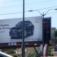 Image for article titled BMW Vs. Audi: Jalopnik Readers Turn Billboard Cold War Hot!